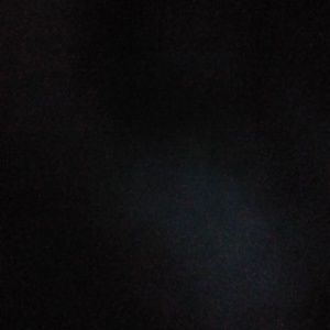 Meet your Posher, Armond